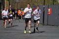 DSC00481_20180415_131414ENRUN 2018